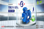 www.qzone9781.cn
