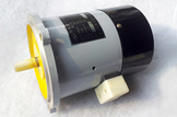 ZYS-A系列永磁直流測(cè)速發(fā)電機(jī)